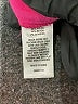 Crown & Ivy Black Pullover Sweater Size M - photo 8
