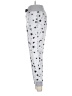 Shein Stars Silver Sweatpants Size 4 - photo 5
