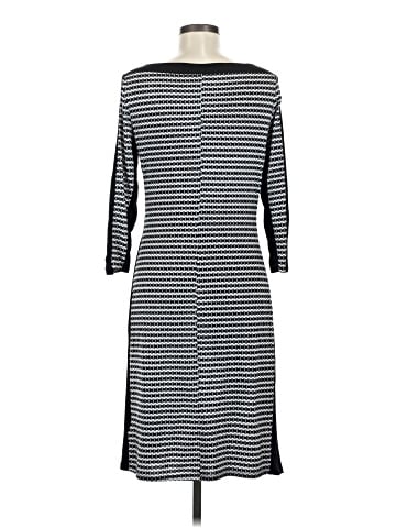 Shelby & Palmer Casual Dress (view 2)