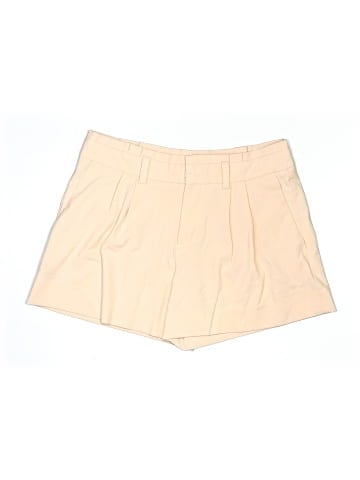 Banana Republic Factory Store Shorts (view 1)