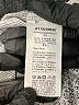 Unbranded Gray Vest Size SmEstimated - photo 6