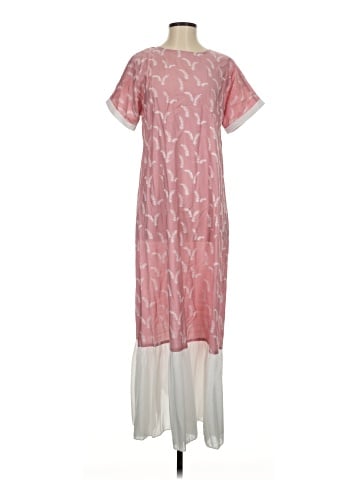 Shein Casual Dress (view 1)