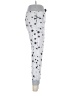 Shein Stars Silver Sweatpants Size 4 - photo 4