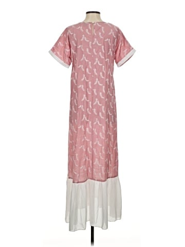 Shein Casual Dress (view 2)