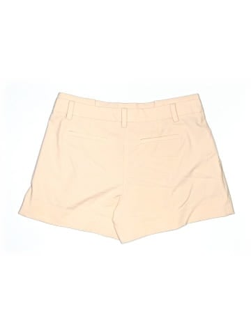 Banana Republic Factory Store Shorts (view 2)