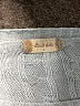Altar'd State Blue Pullover Sweater Size L - photo 7