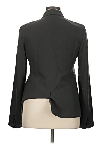J.Crew Wool Blazer (view 2)