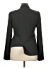 J.Crew 100% Wool Gray Wool Blazer Size 14 - photo 2