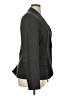 J.Crew 100% Wool Gray Wool Blazer Size 14 - photo 4