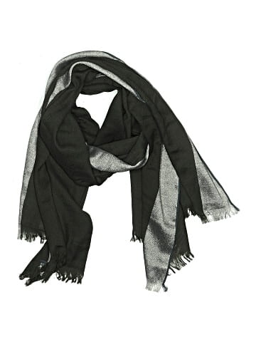 India Hicks Scarf (view 1)