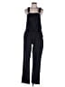 BP. Black Overalls Size XL - photo 1