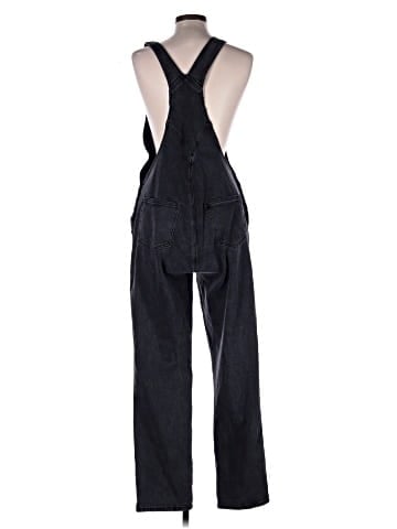 BP. Overalls (view 2)