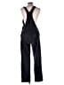 BP. Black Overalls Size XL - photo 2