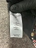 Mi ami 100% Polyester Floral Black Casual Dress Size XS - photo 8