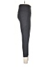 MTA Sport Gray Active Pants Size M - photo 4