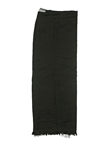 India Hicks Scarf (view 2)