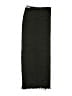 India Hicks Black Gray Scarf One size - photo 2