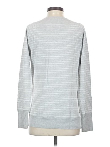 A Pea in the Pod Pullover Sweater (view 2)