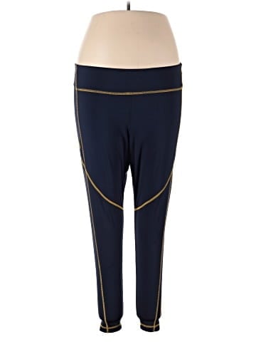 Reebok Active Pants (view 1)