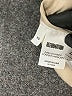 Reformation Tan Coat Size XS - photo 7