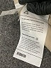 Reformation Tan Coat Size XS - photo 8