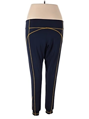 Reebok Active Pants (view 2)