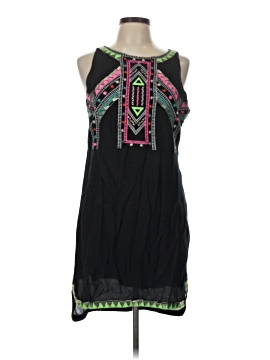 Mara Hoffman Casual Dress