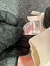 Boston Proper Solid Ivory Casual Pants Size 10 - photo 5