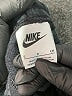 Nike Black Track Pants Size S - photo 4