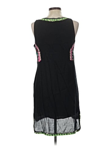 Mara Hoffman Casual Dress (view 2)