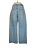 Madewell Blue Jeans Size 25 waist - photo 2