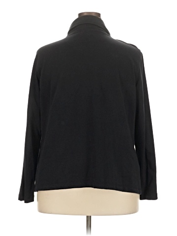 Kim Rogers Jacket (view 2)