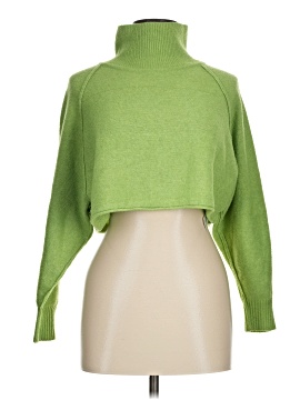 Urban Outfitters Turtleneck Sweater