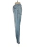 Madewell Blue Jeans Size 25 waist - photo 5
