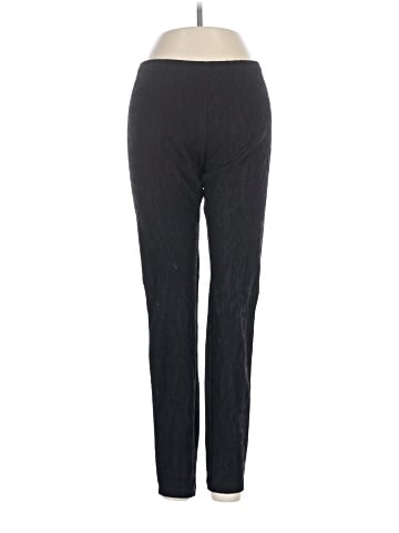 Hue Active Pants (view 1)