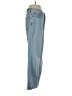 Madewell Blue Jeans Size 25 waist - photo 4