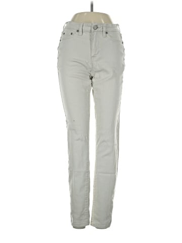 Aeropostale Jeans (view 1)
