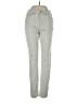 Aeropostale Gray Jeans Size 0 - photo 1