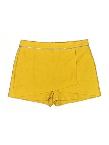 Robert Rodriguez Casual Skirt (view 1)