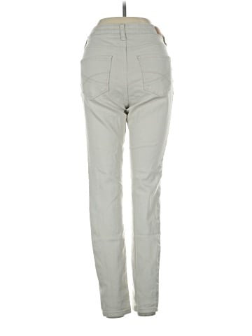 Aeropostale Jeans (view 2)