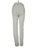 Aeropostale Gray Jeans Size 0 - photo 2