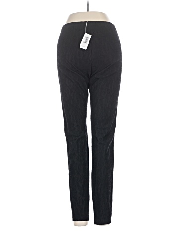 Hue Active Pants (view 2)