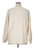 Black Tape_ Ivory Pullover Sweater Size XL - photo 2