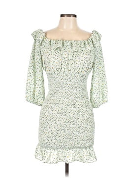 Forever 21 Cocktail Dress