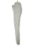 Aeropostale Gray Jeans Size 0 - photo 5