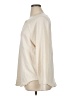 Black Tape_ Ivory Pullover Sweater Size XL - photo 5