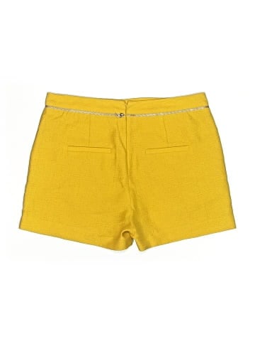 Robert Rodriguez Casual Skirt (view 2)