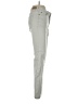 Aeropostale Gray Jeans Size 0 - photo 4