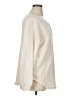 Black Tape_ Ivory Pullover Sweater Size XL - photo 4