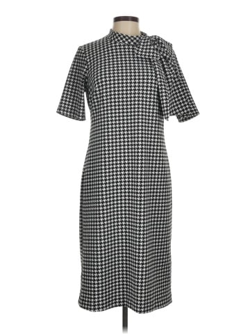 Shelby & Palmer Casual Dress (view 1)